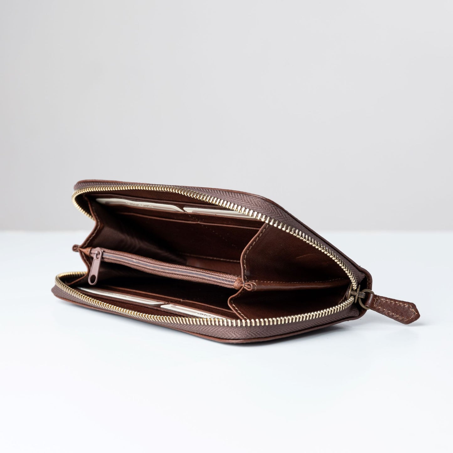 Wallet Silja