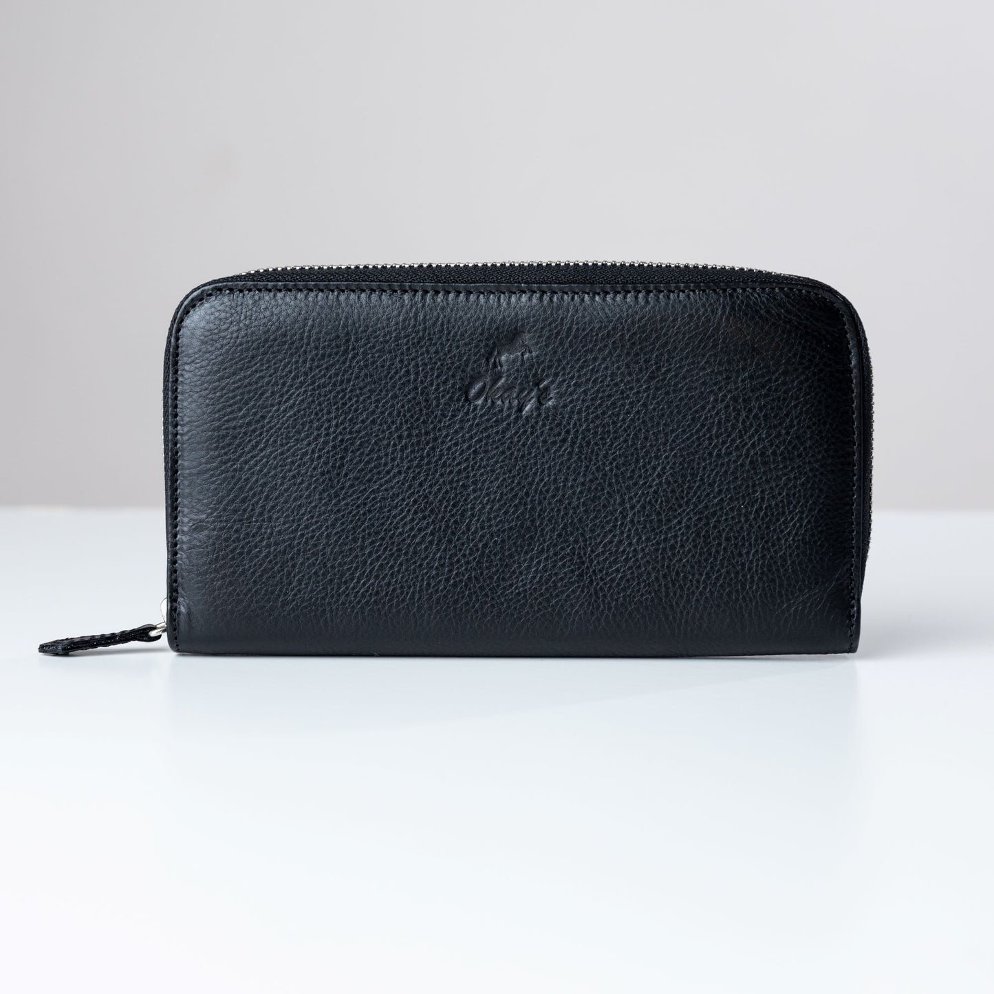 Wallet Silja
