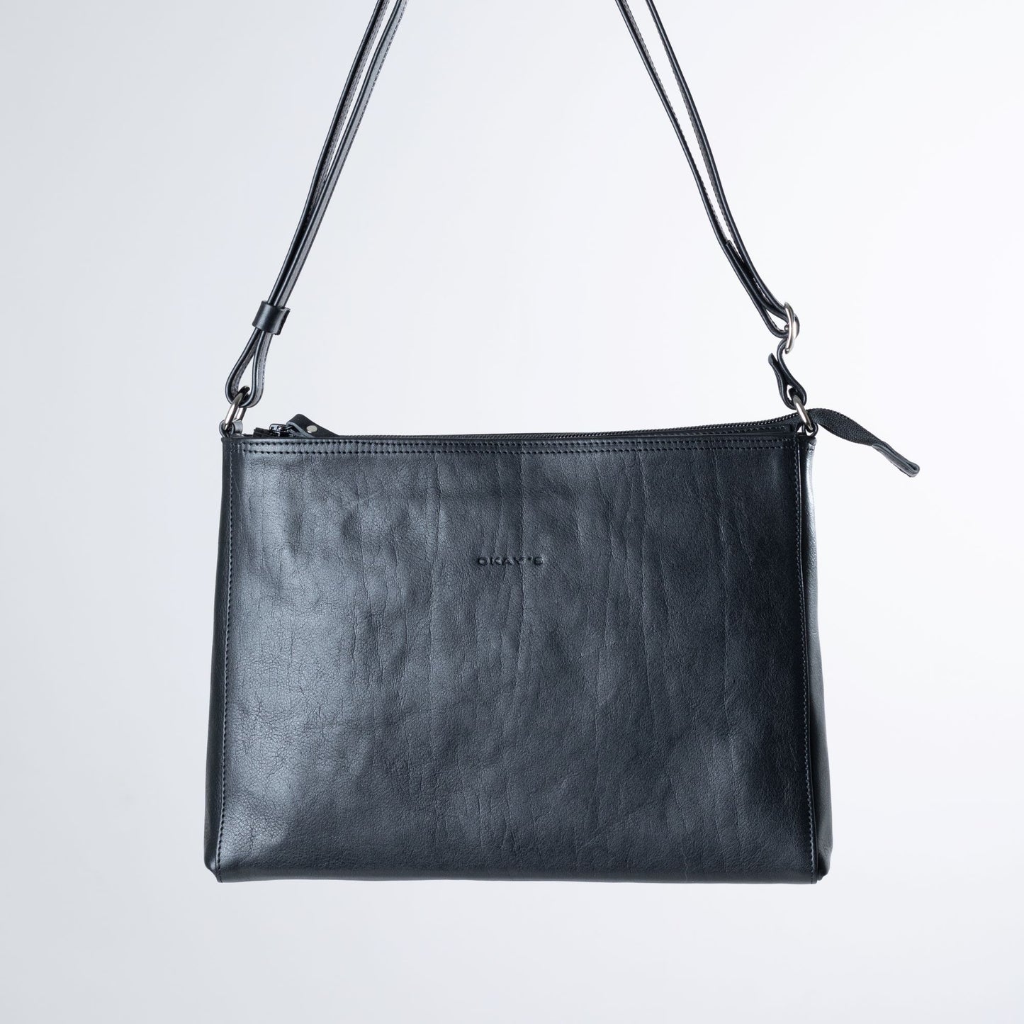 Shoulder bag Soila