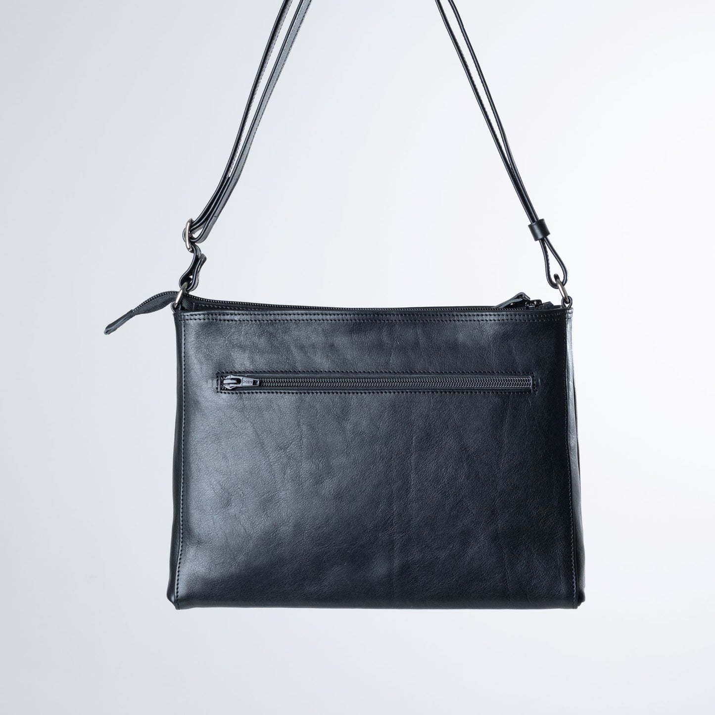 Shoulder bag Soila