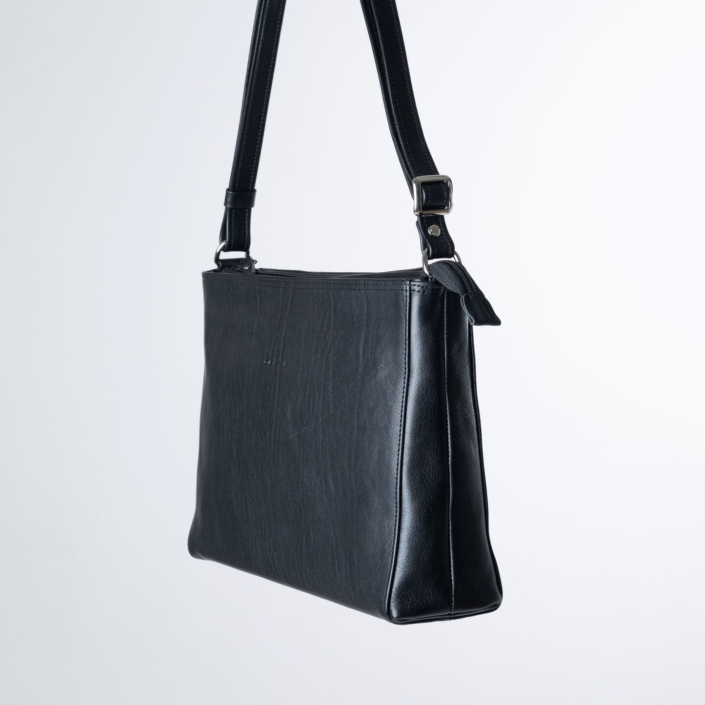 Shoulder bag Soila