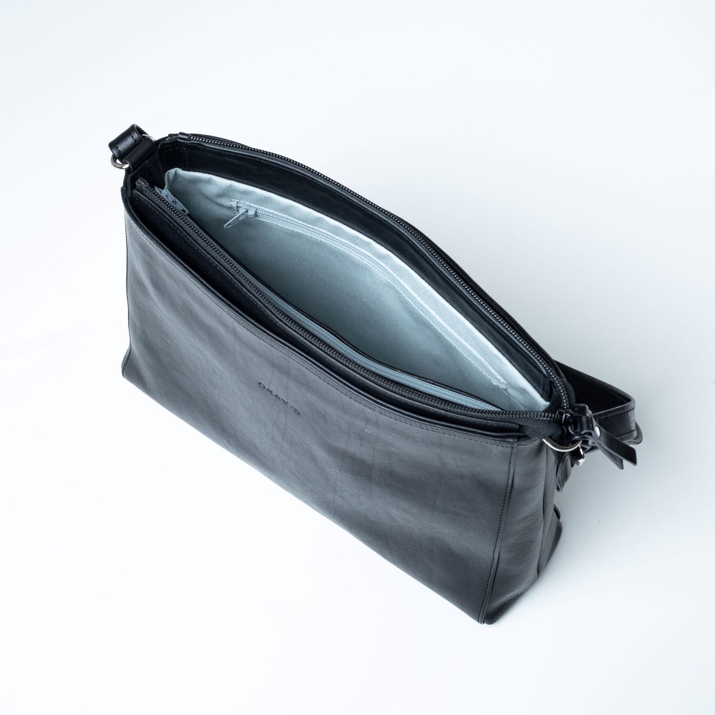 Shoulder bag Soila