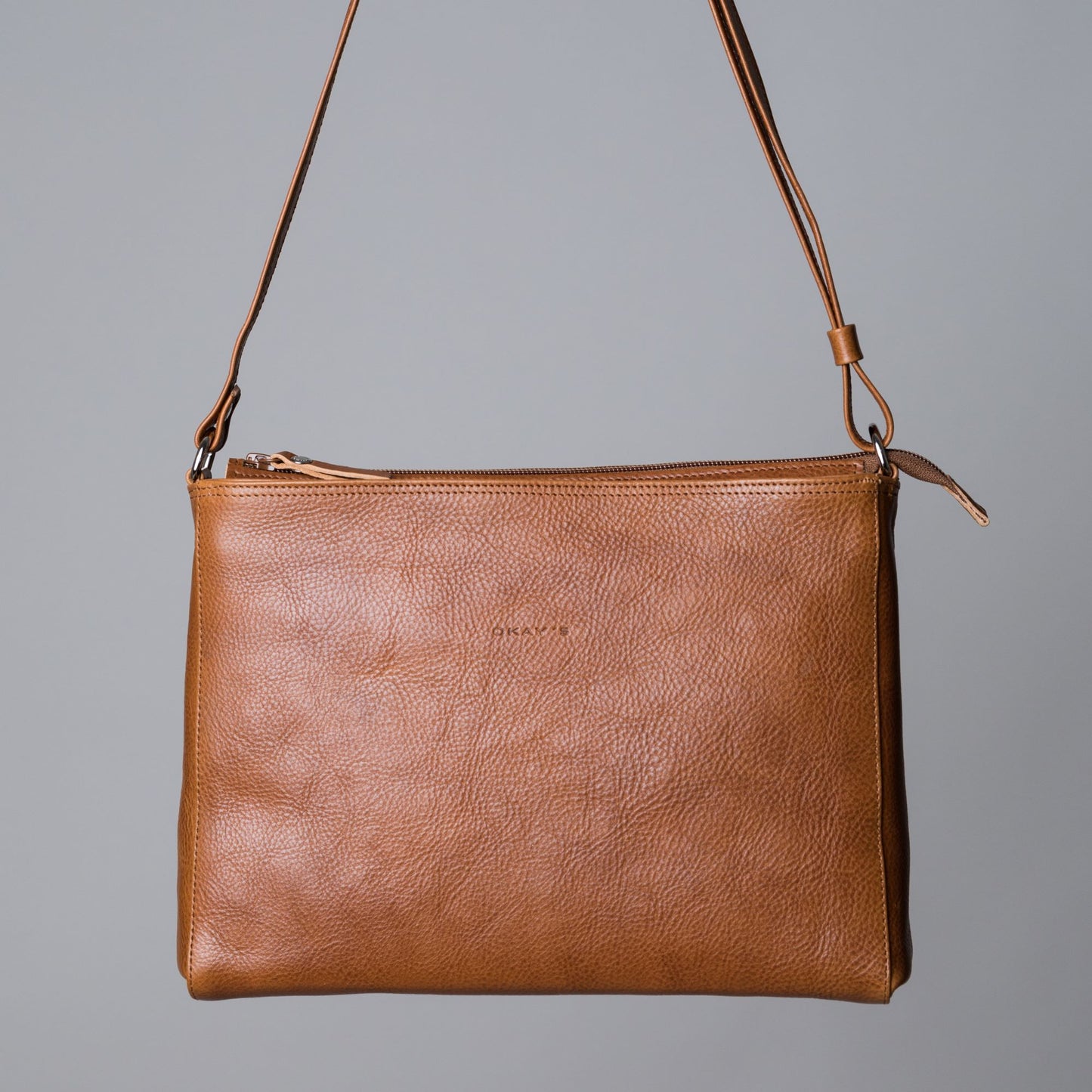 Shoulder bag Soila