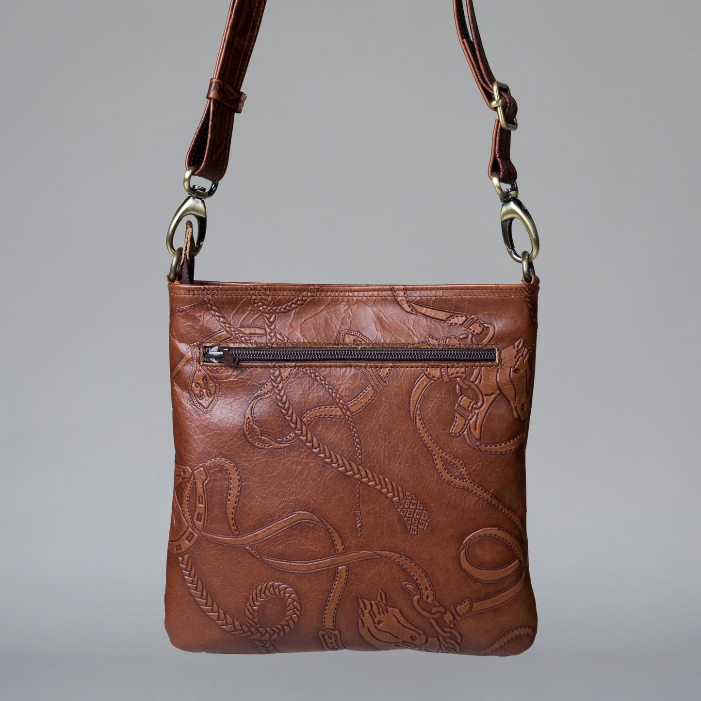 Shoulder bag Stina