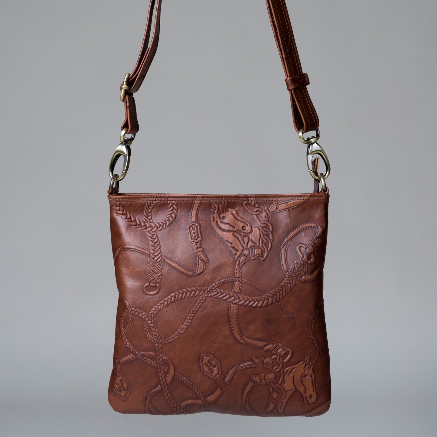Shoulder bag Stina