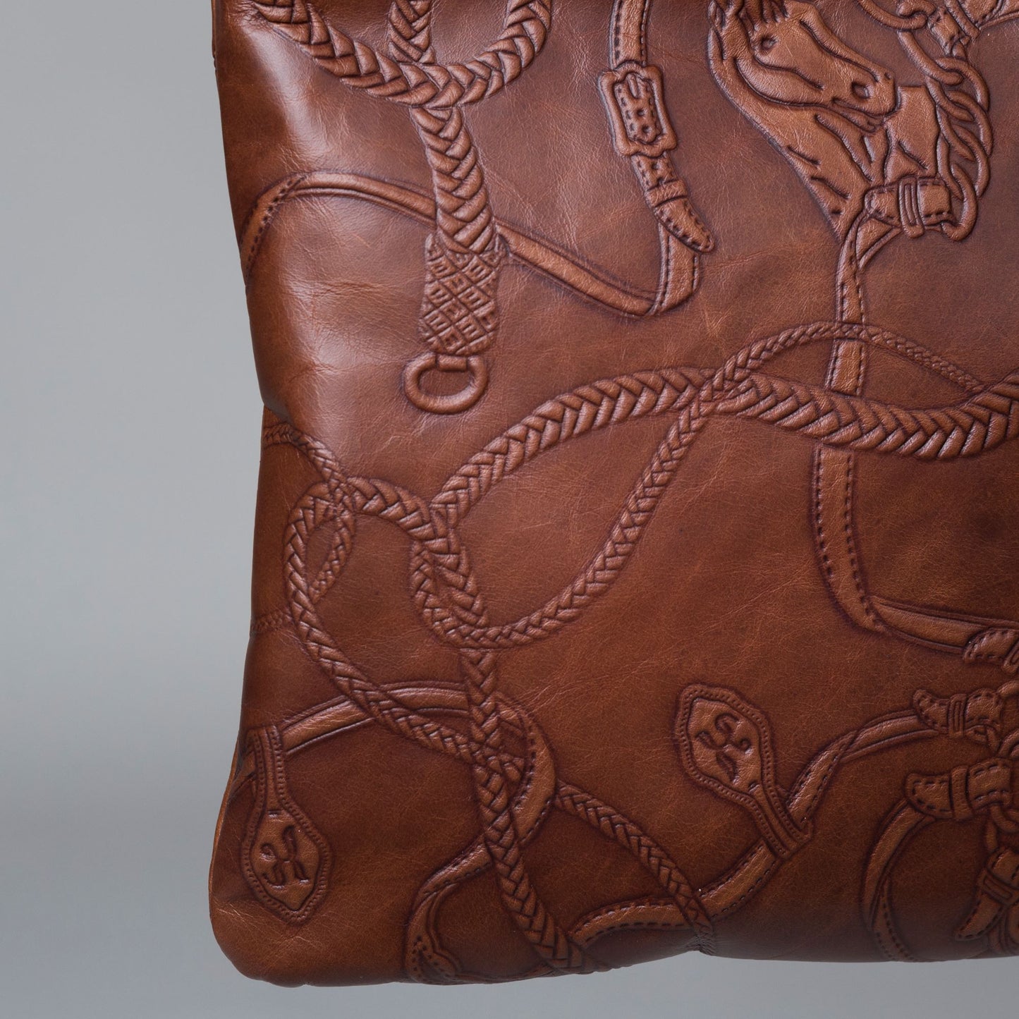 Shoulder bag Stina