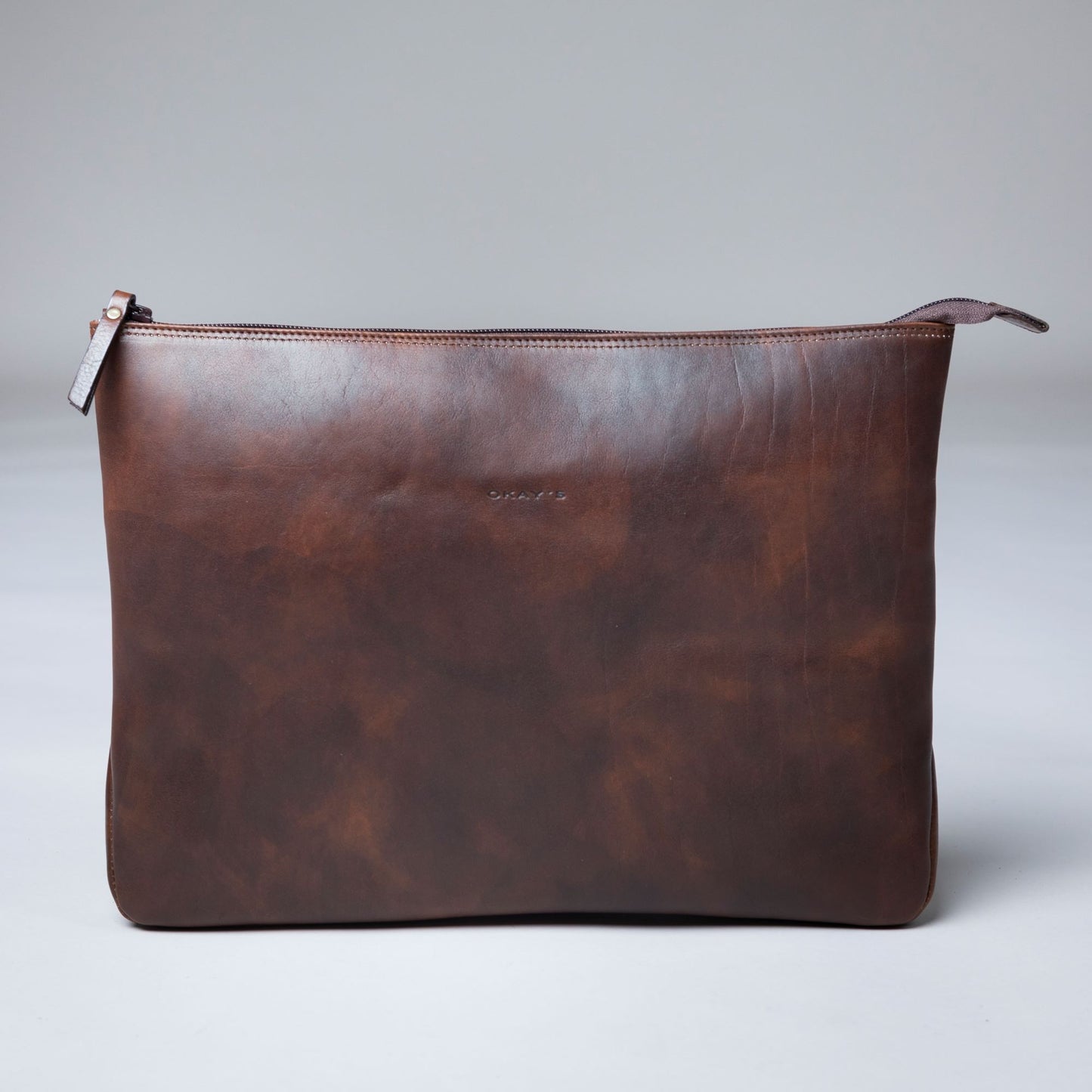 Document bag Timo