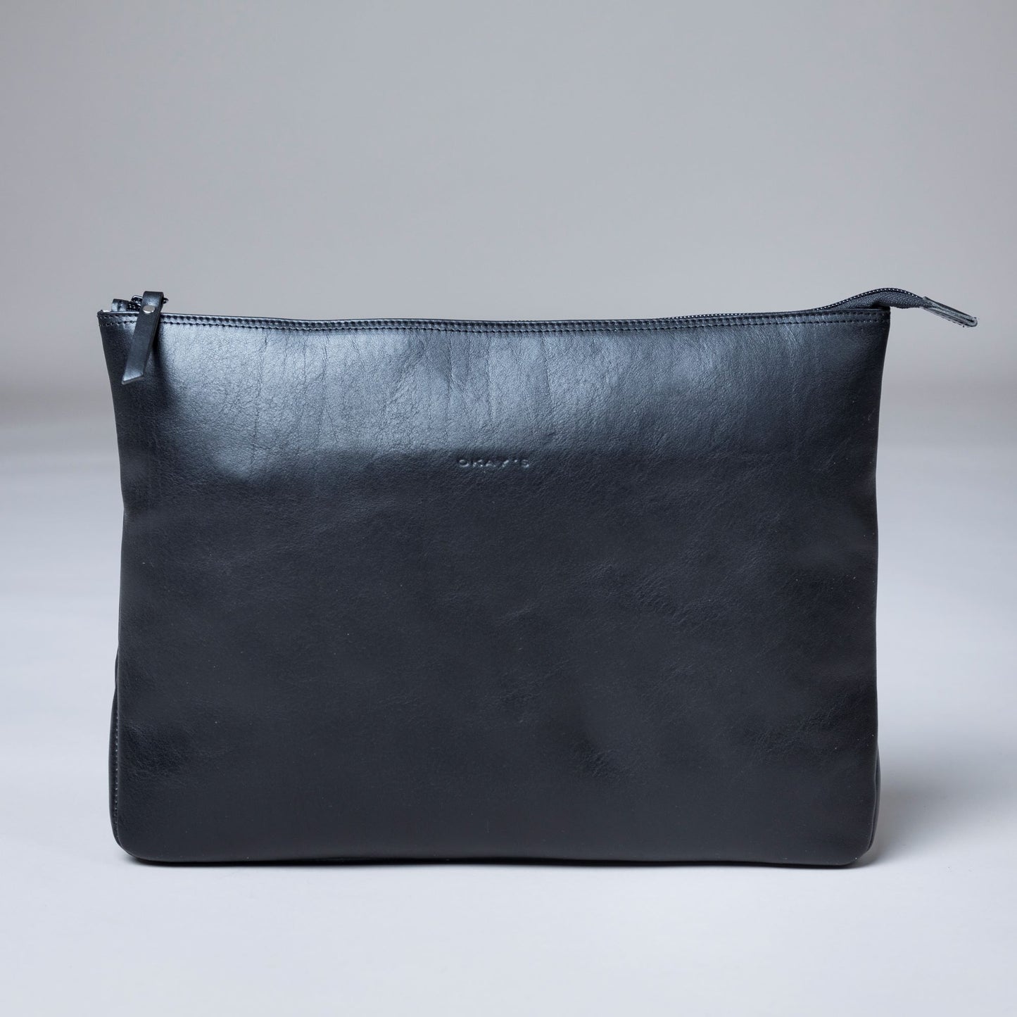 Document bag Timo