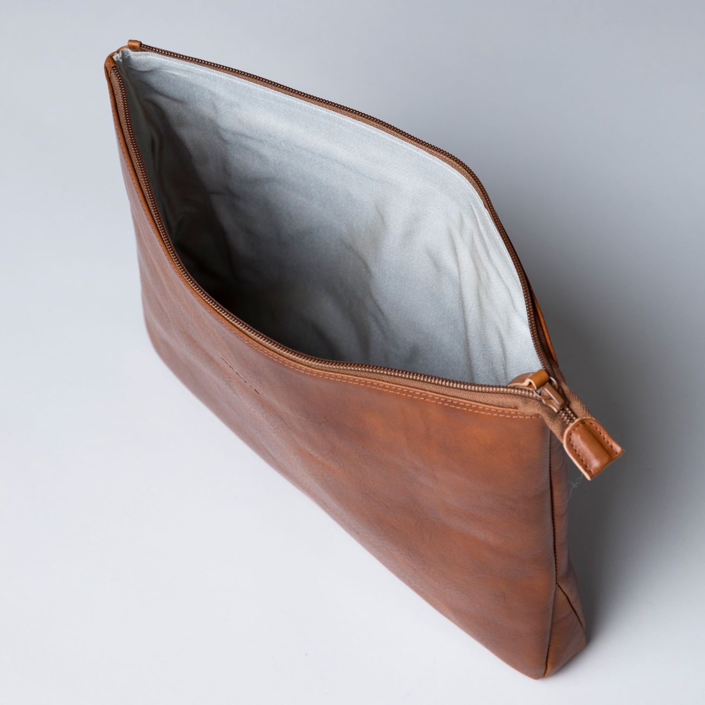 Document bag Timo