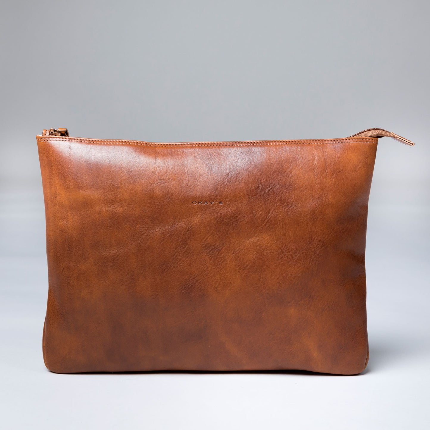 Document bag Timo