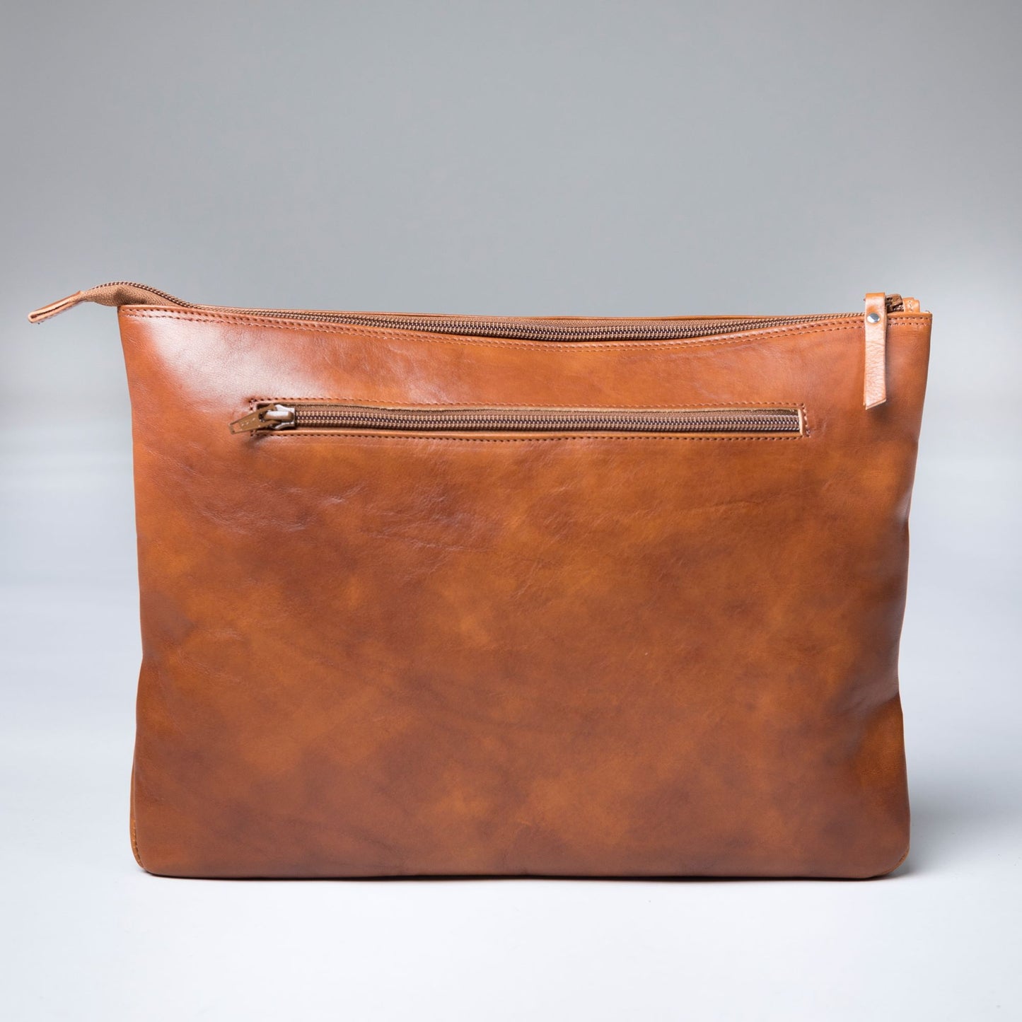 Document bag Timo