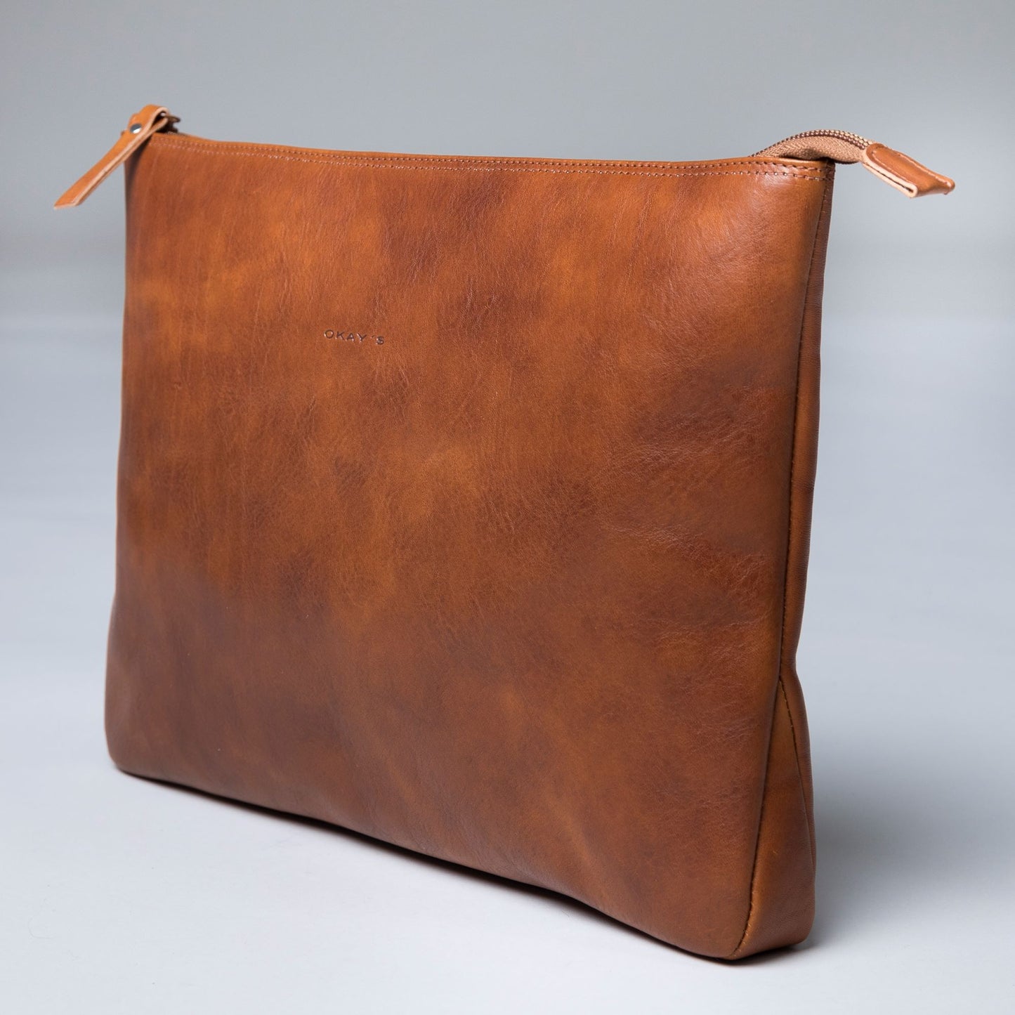 Document bag Timo
