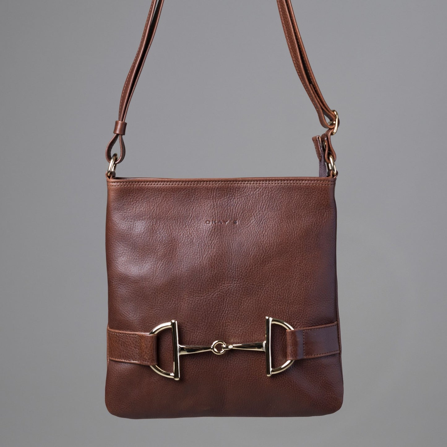 Shoulder bag Venla