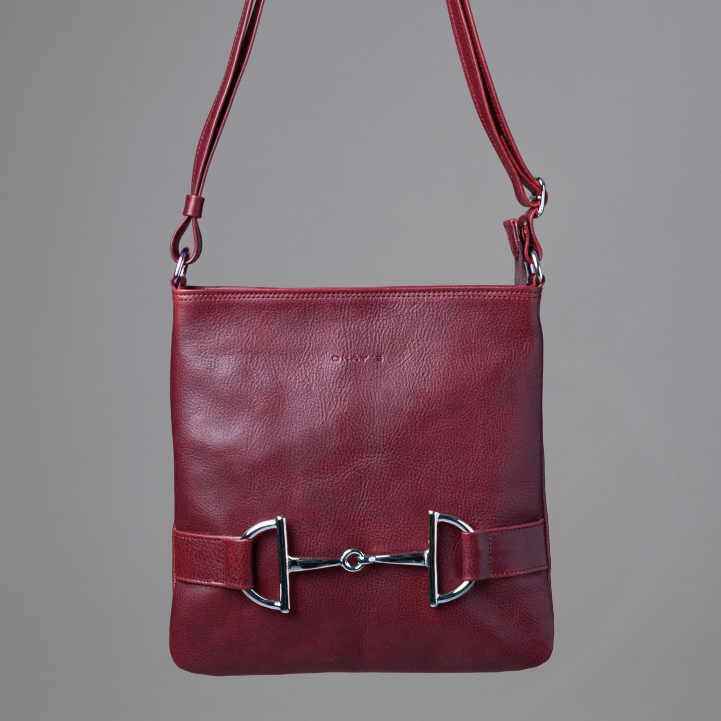 Shoulder bag Venla