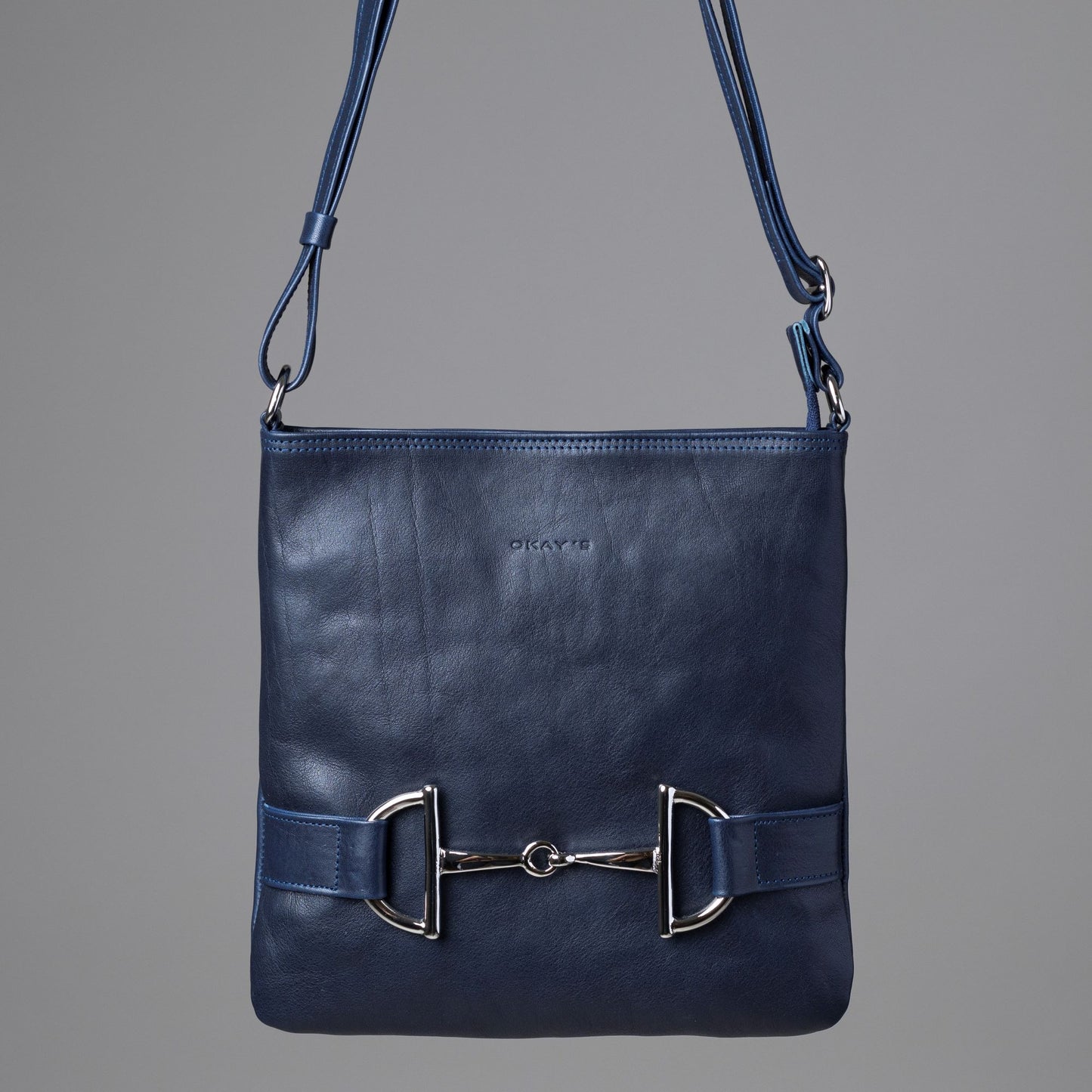 Shoulder bag Venla