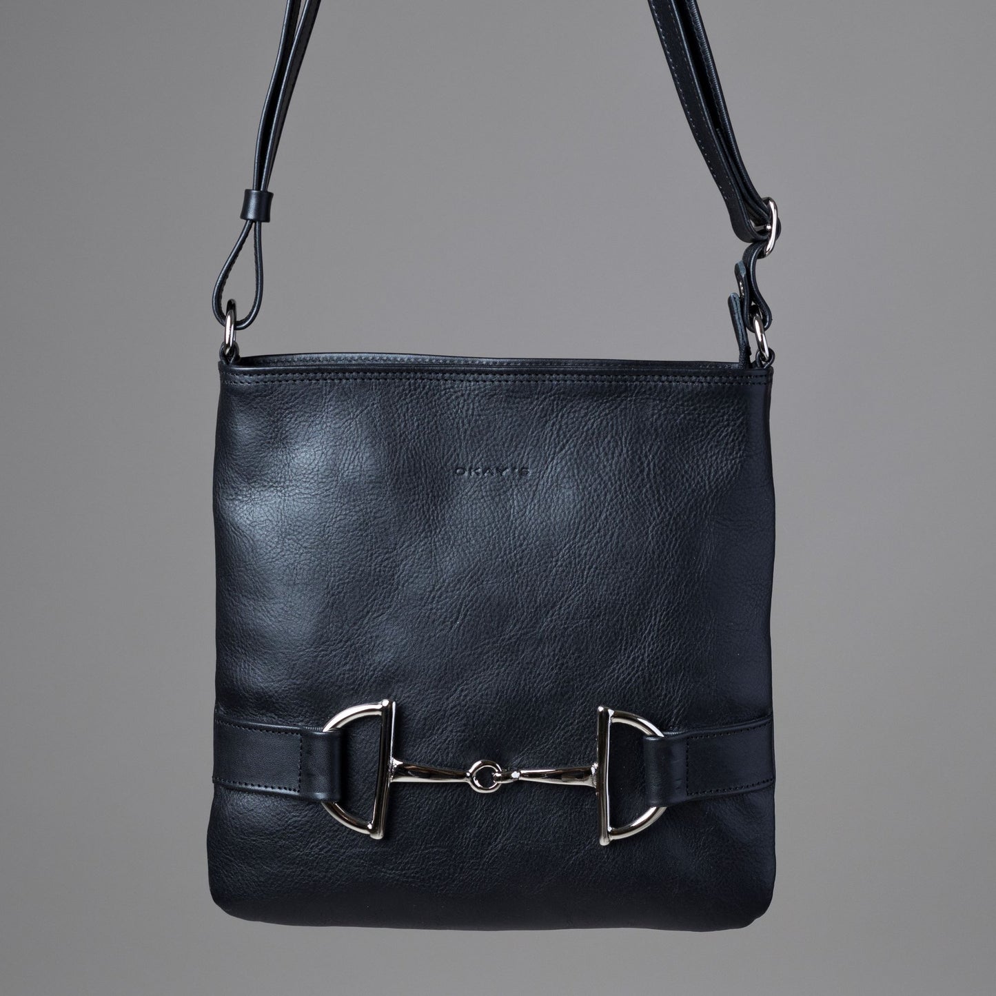 Shoulder bag Venla