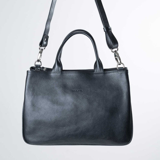 Shoulder bag Selja