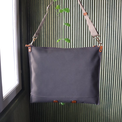 Cotton bag Liinu