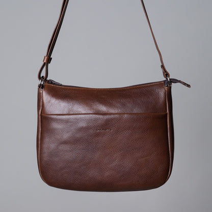 Shoulder bag Anita 