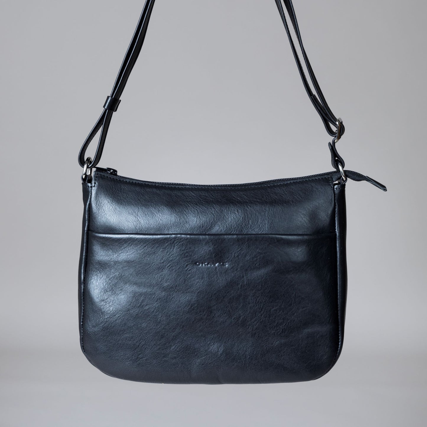 Shoulder bag Anita 