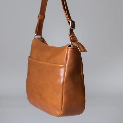 Shoulder bag Anita 