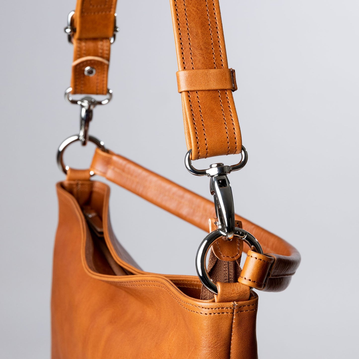 Shoulder bag Assi 