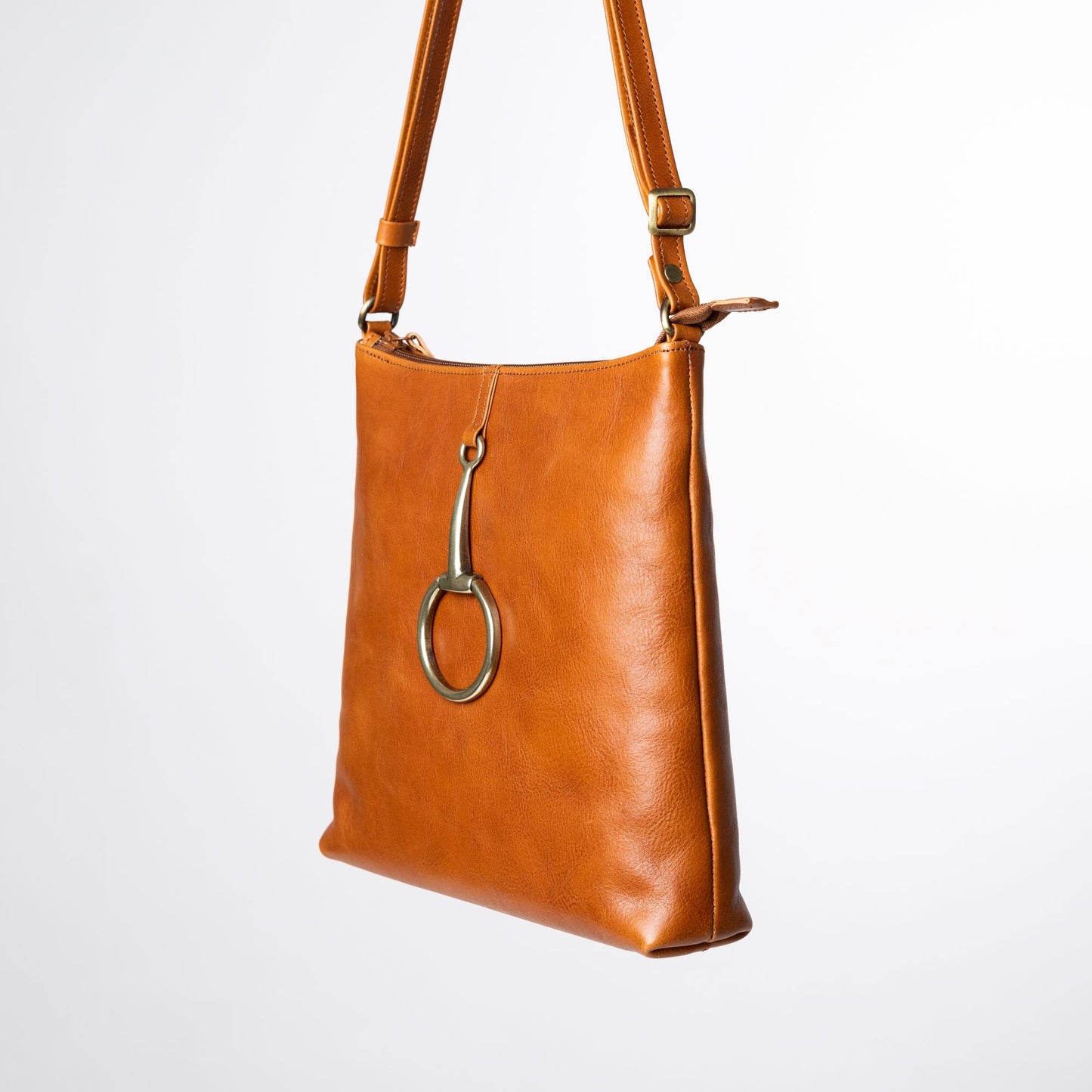 Shoulder bag Carmen 