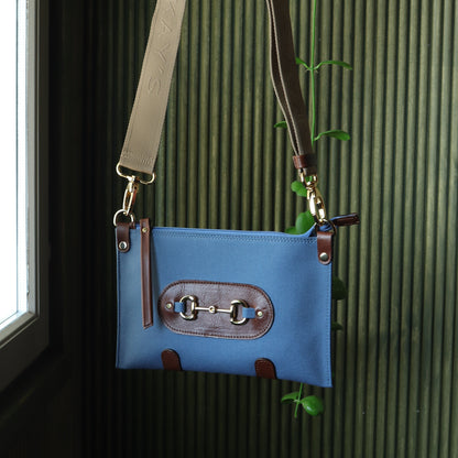 Cotton bag Nelli