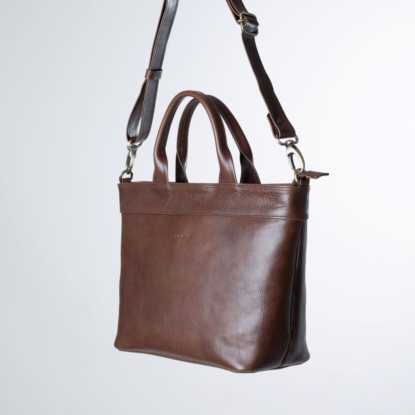 Shoulder bag Eleonoora 