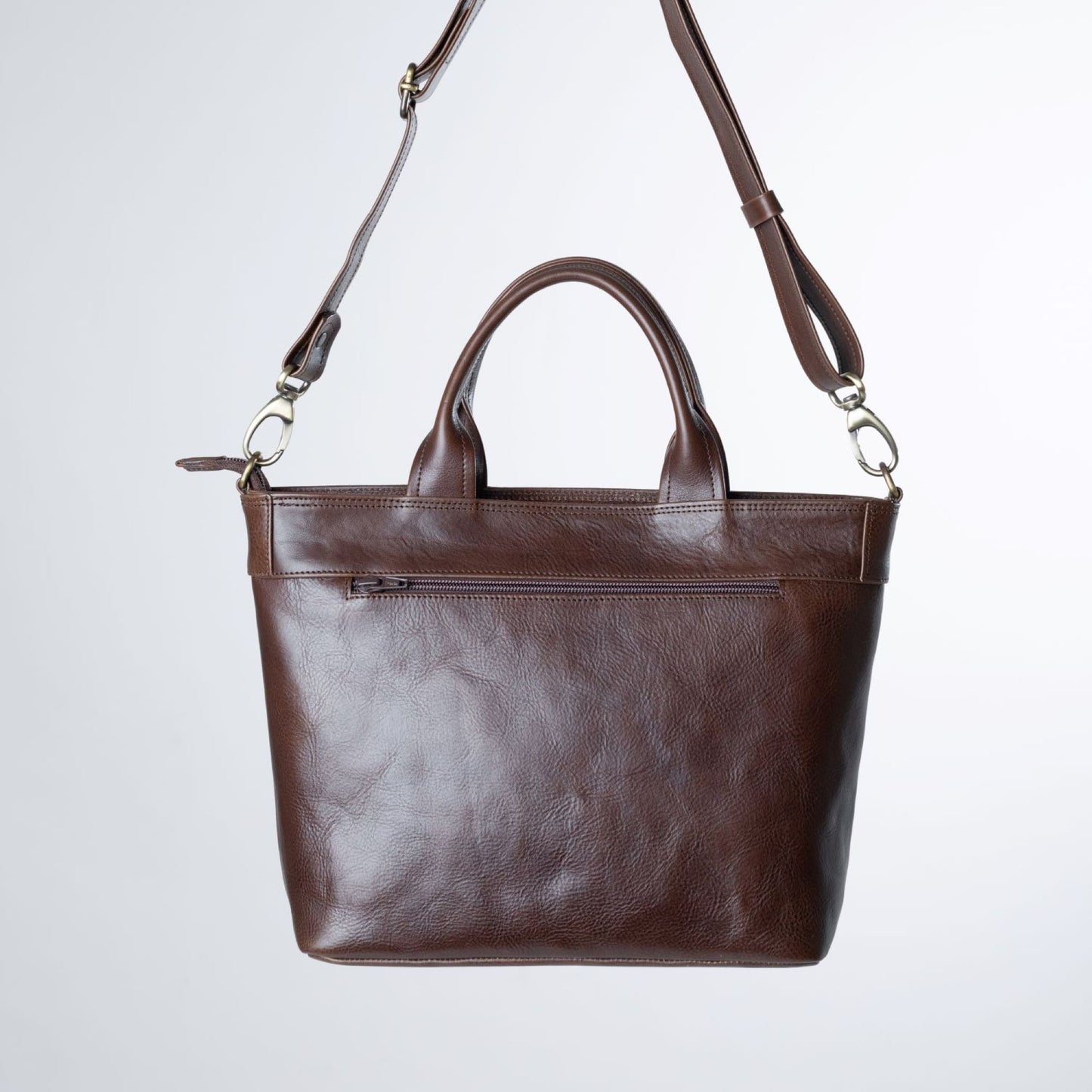 Shoulder bag Eleonoora 