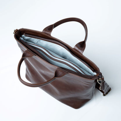 Shoulder bag Eleonoora 