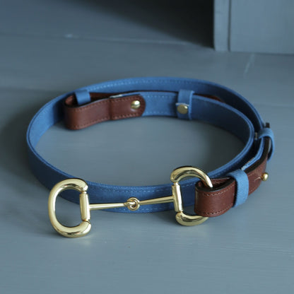 Belt Ninni