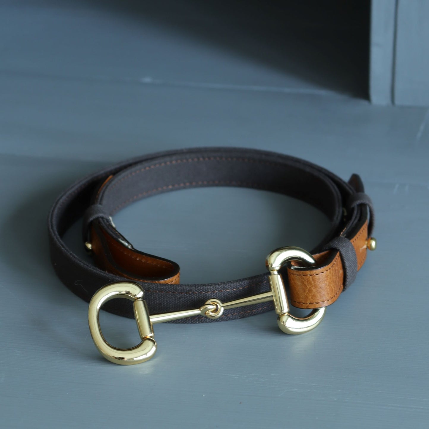 Belt Ninni