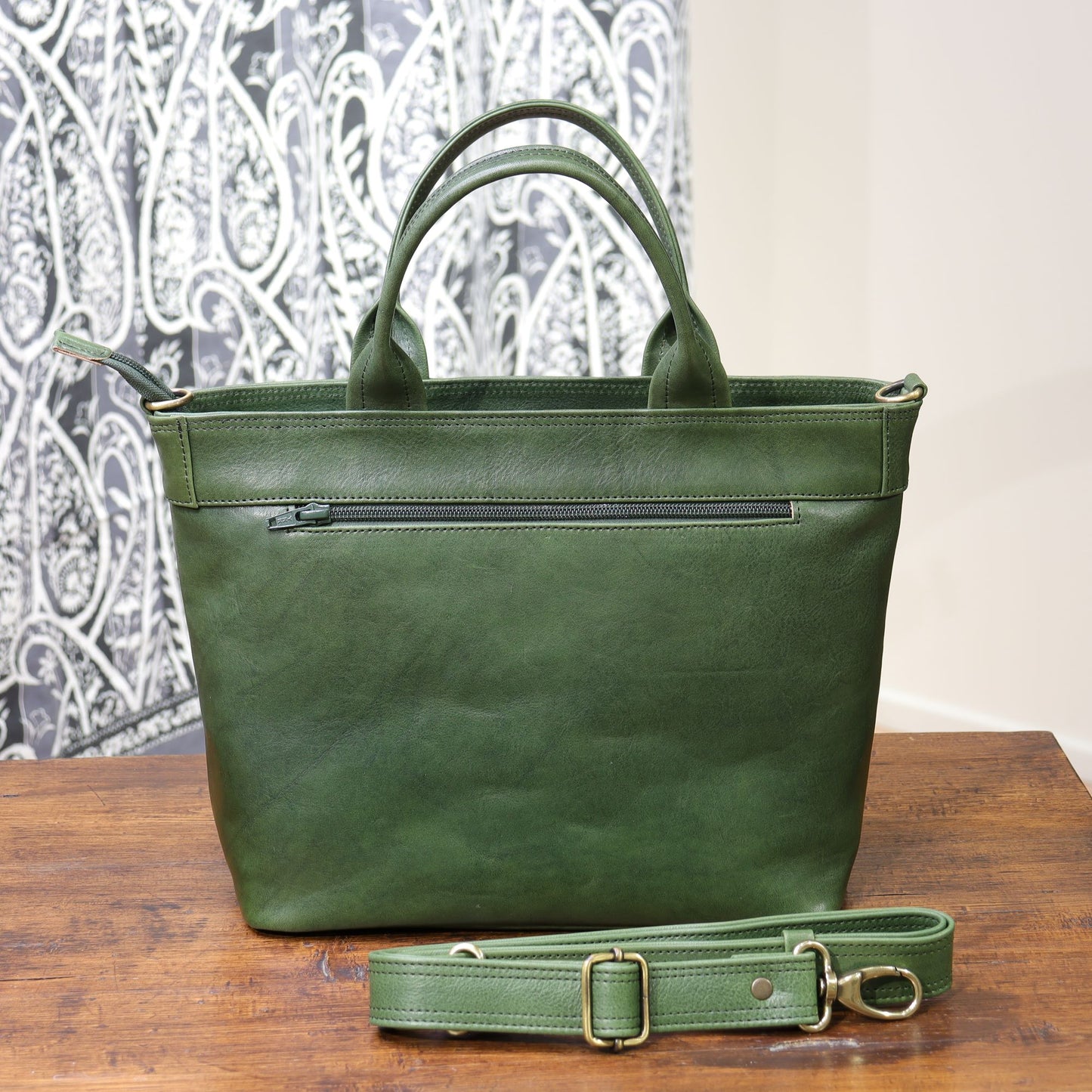 Shoulder bag Eleonoora 