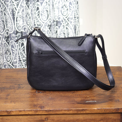 Shoulder bag Anita 