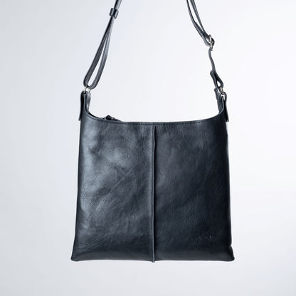 Shoulder bag Pauliina 