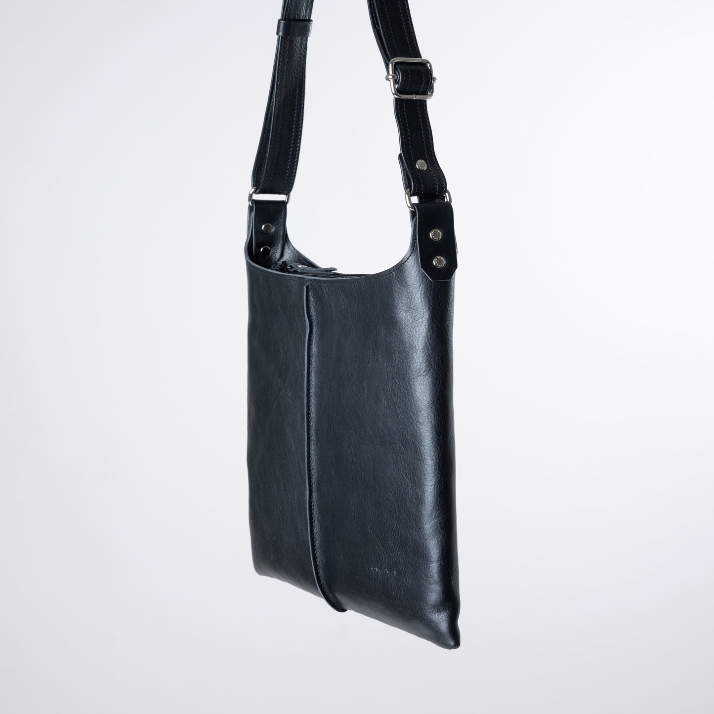 Shoulder bag Pauliina 