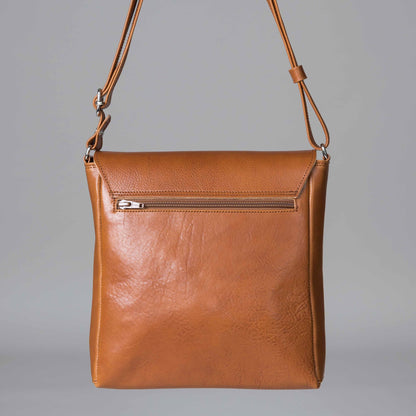 Shoulder bag Severi 