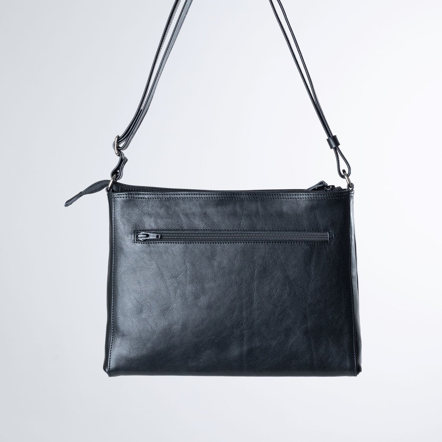 Shoulder bag Soila 